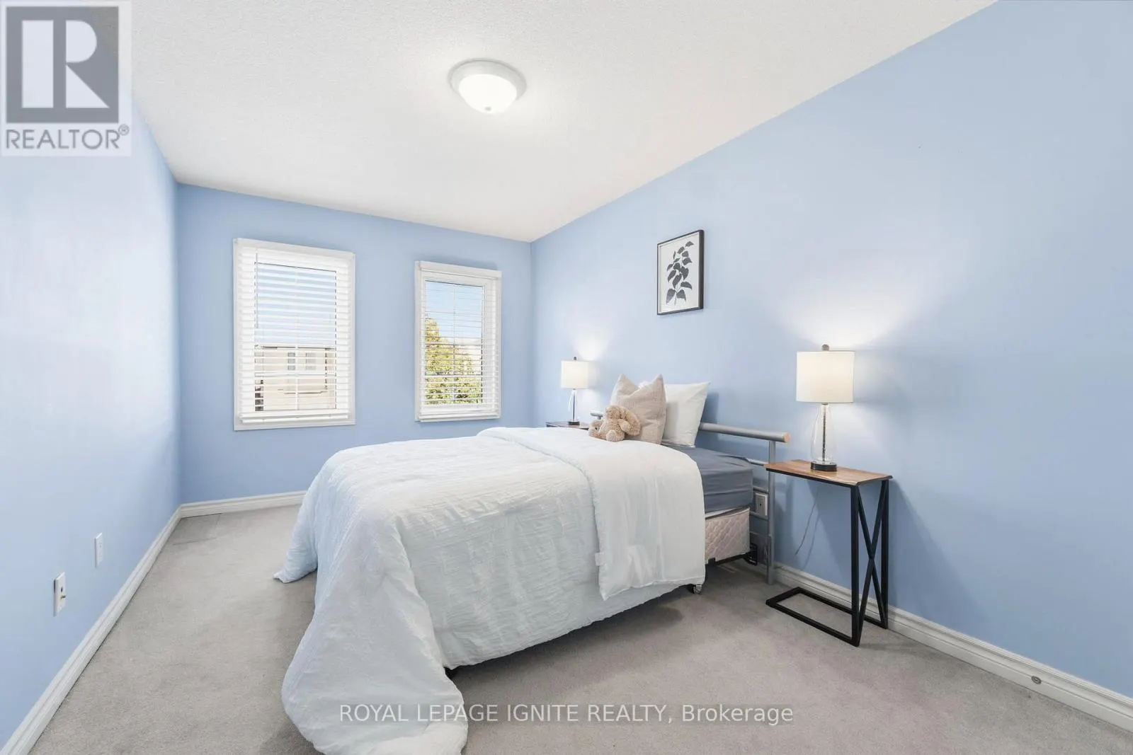 1523 AVONMORE SQUARE