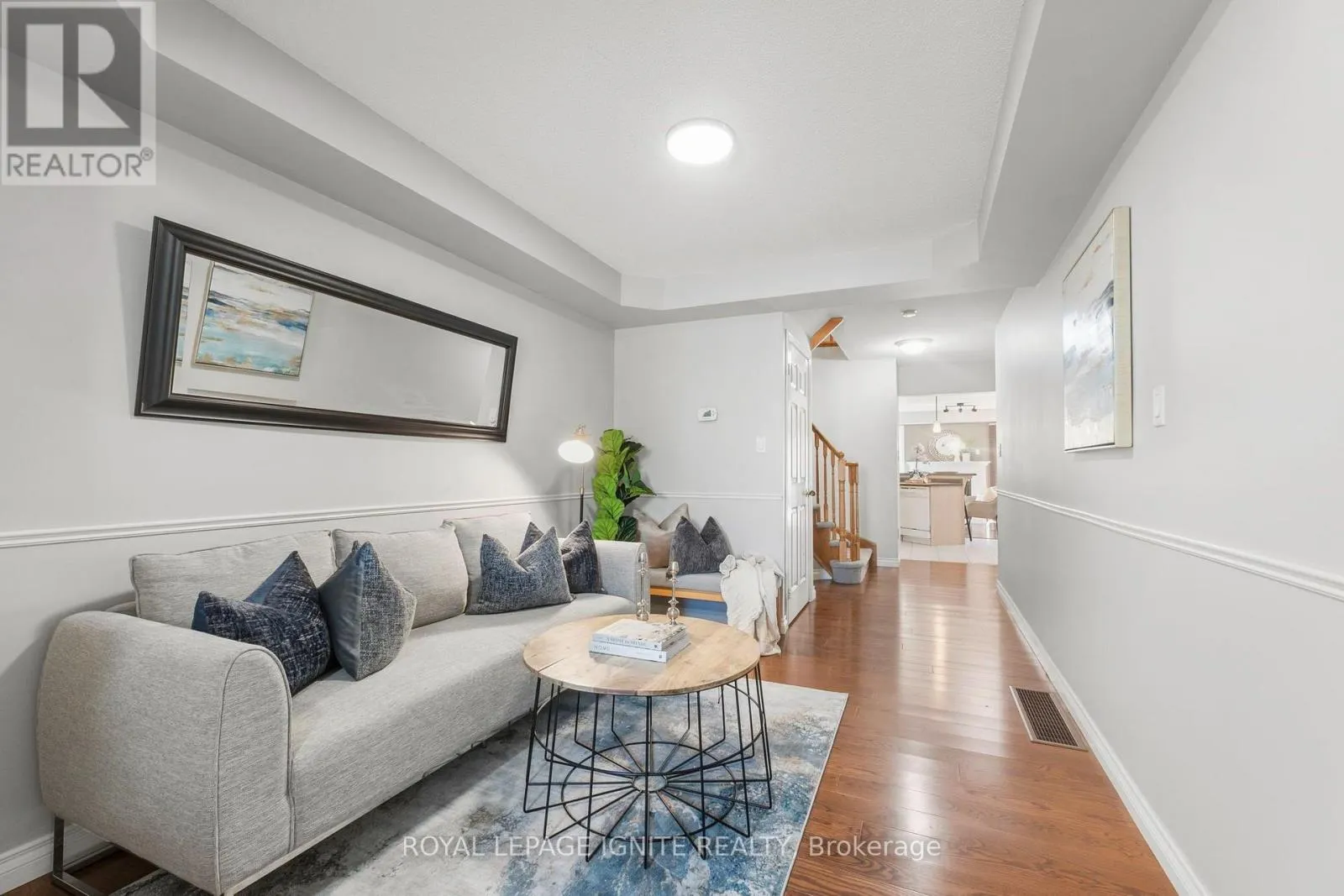 1523 AVONMORE SQUARE