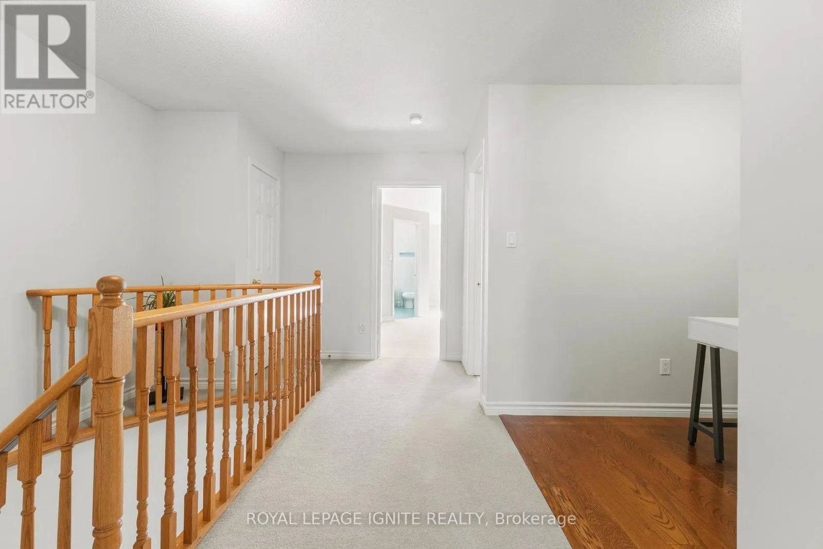 1523 AVONMORE SQUARE