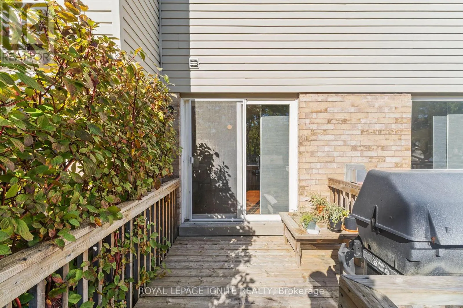 1523 AVONMORE SQUARE