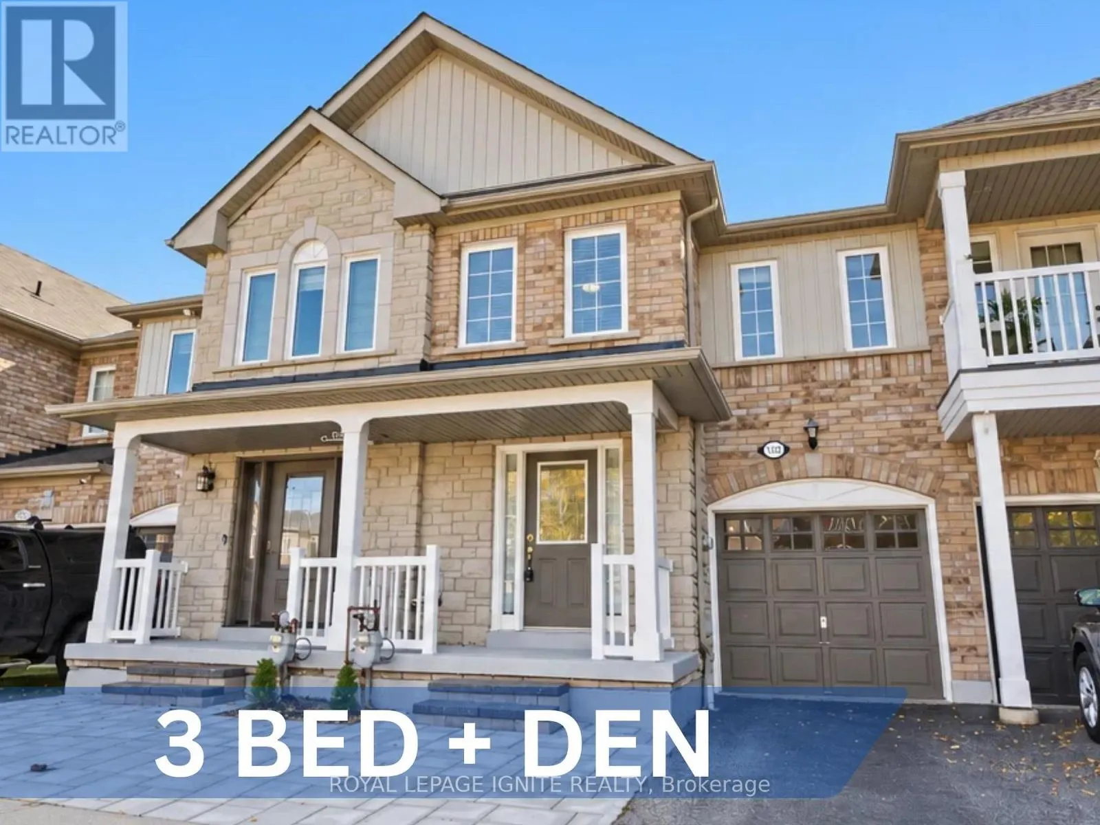 1523 AVONMORE SQUARE