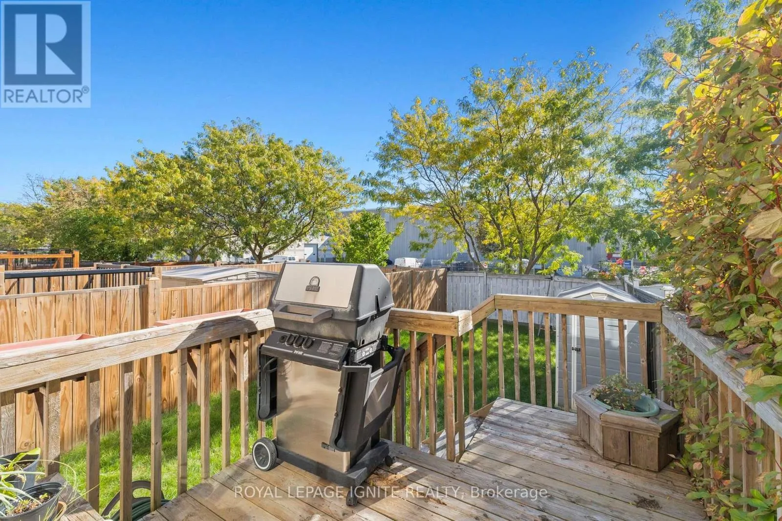 1523 AVONMORE SQUARE