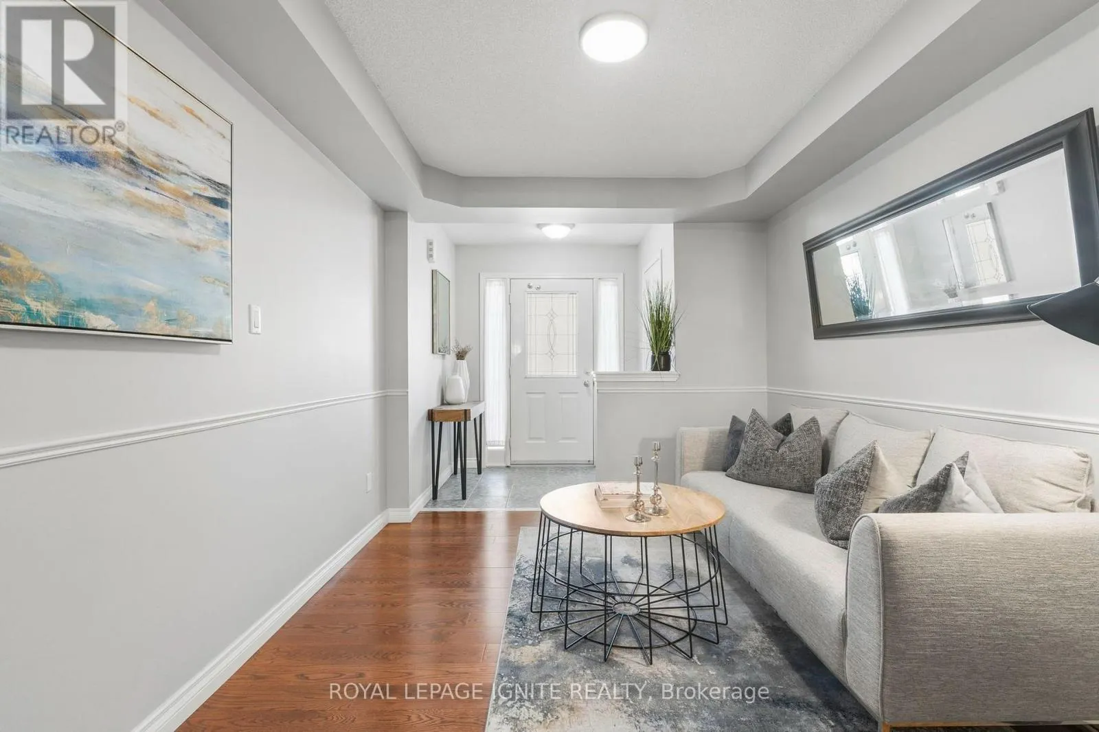 1523 AVONMORE SQUARE