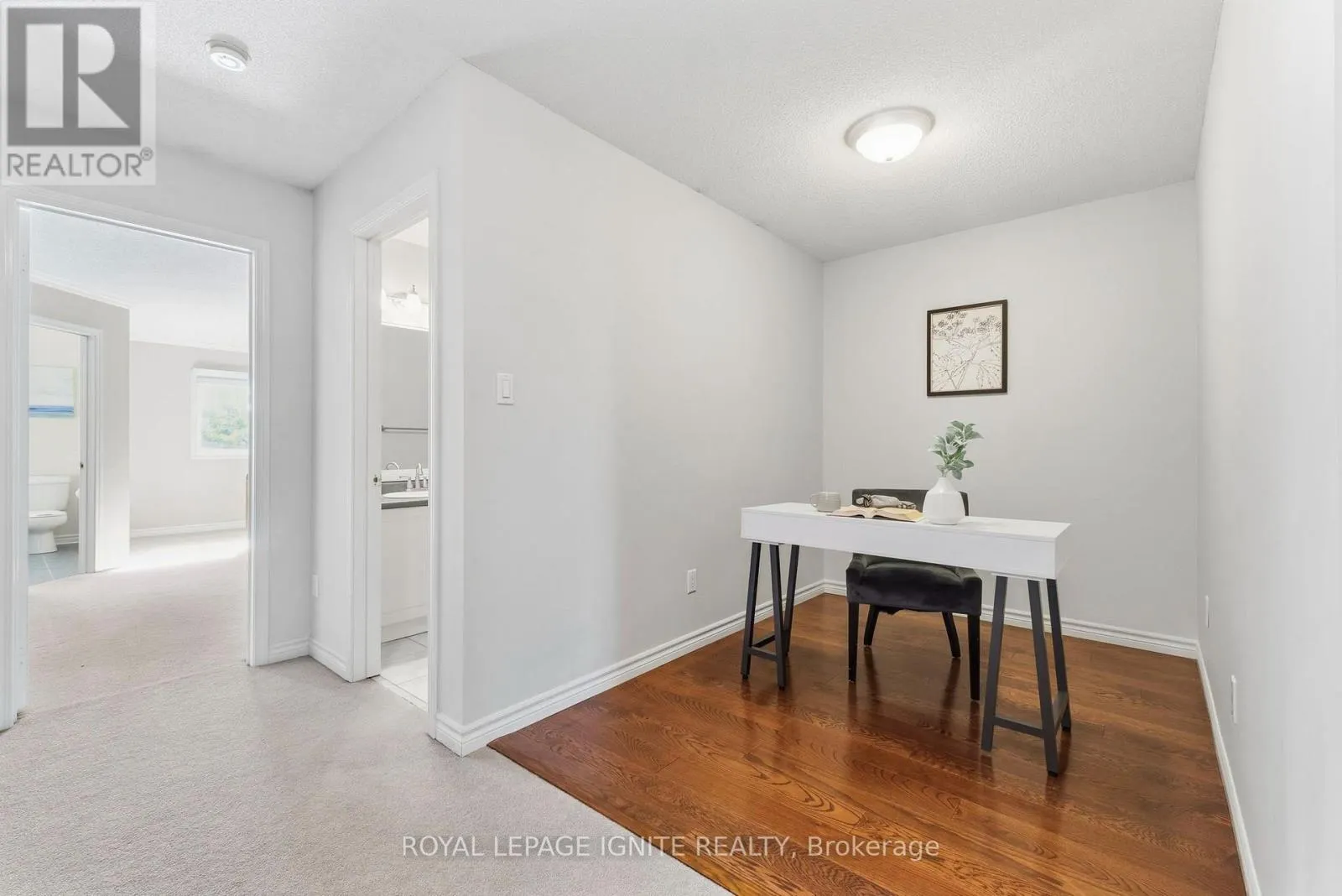 1523 AVONMORE SQUARE