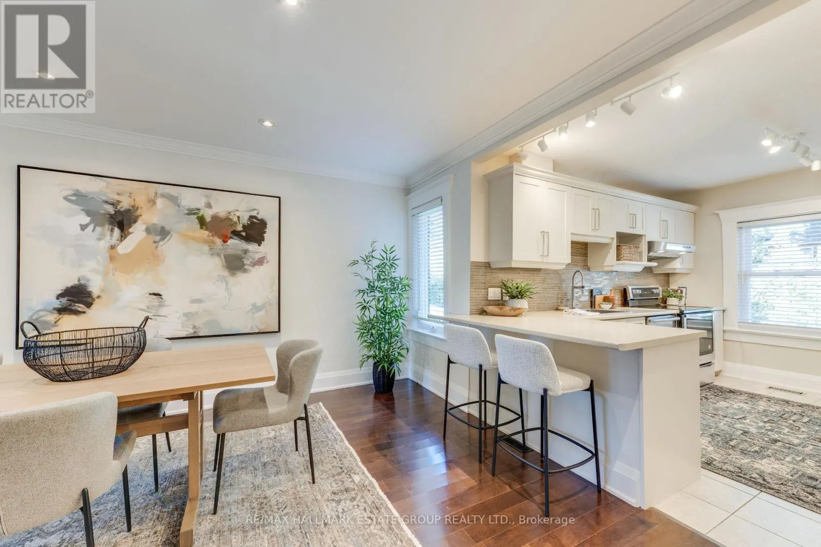 105 LEE AVENUE