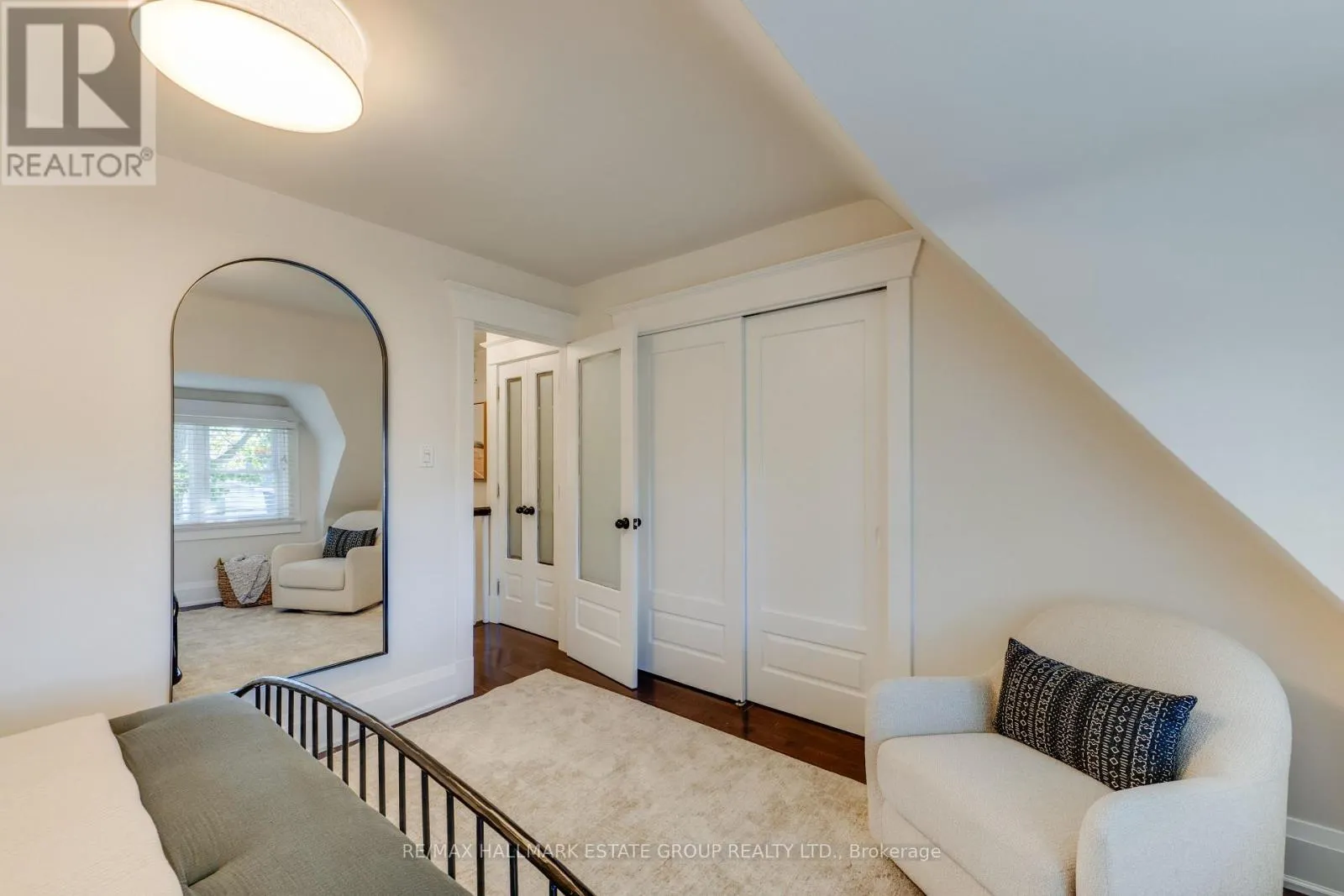 105 LEE AVENUE