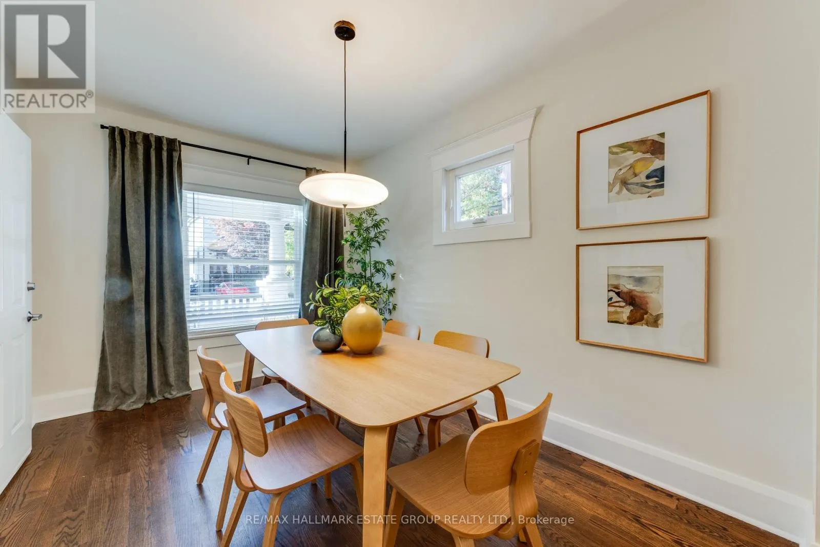 105 LEE AVENUE