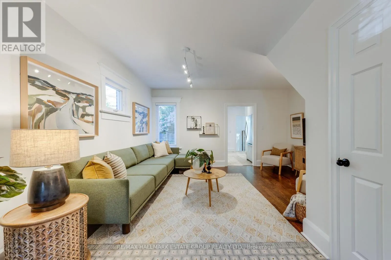 105 LEE AVENUE