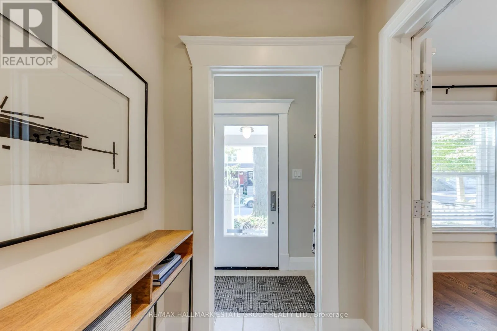 105 LEE AVENUE