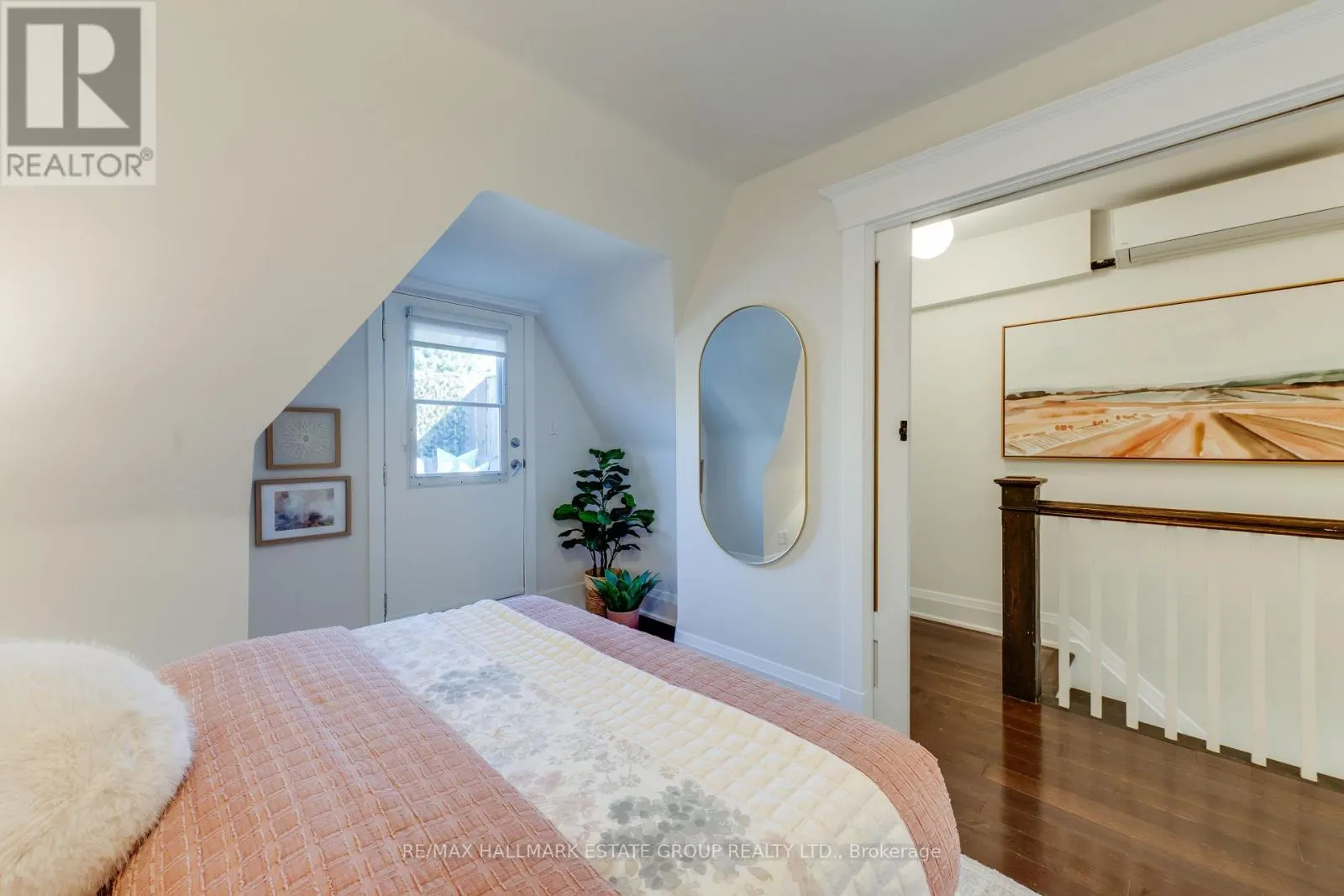 105 LEE AVENUE
