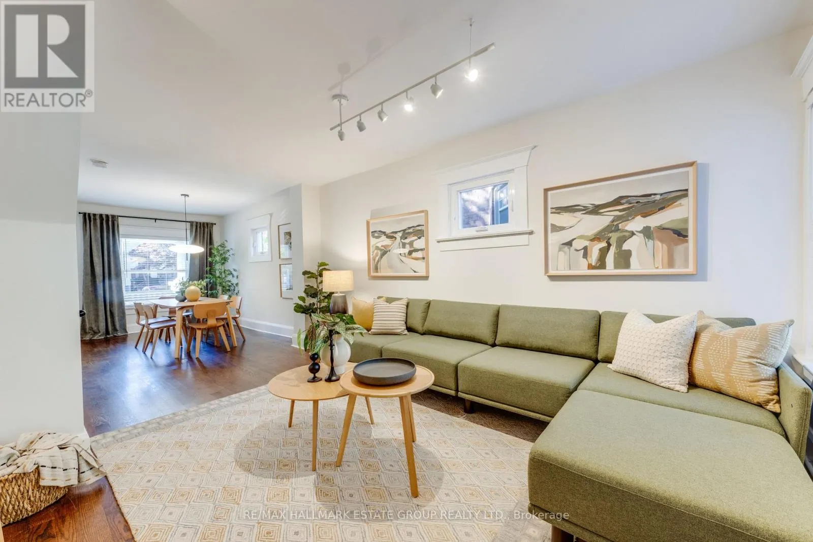 105 LEE AVENUE