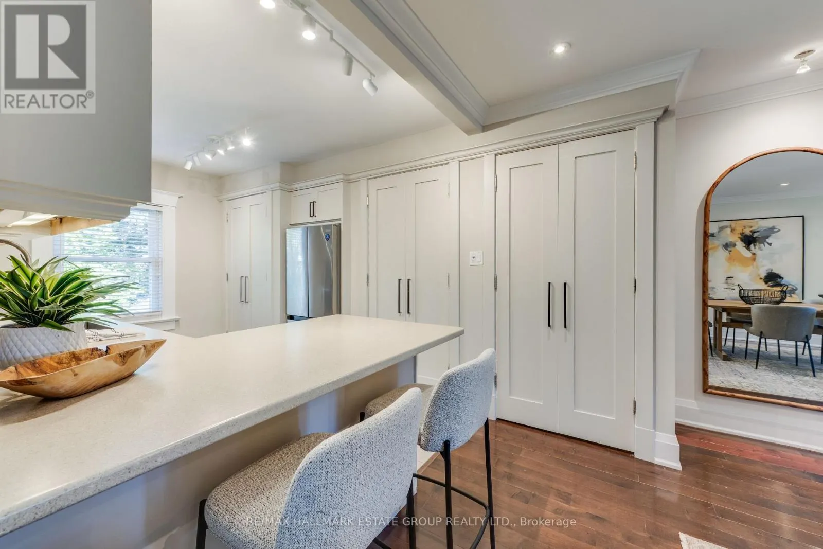 105 LEE AVENUE