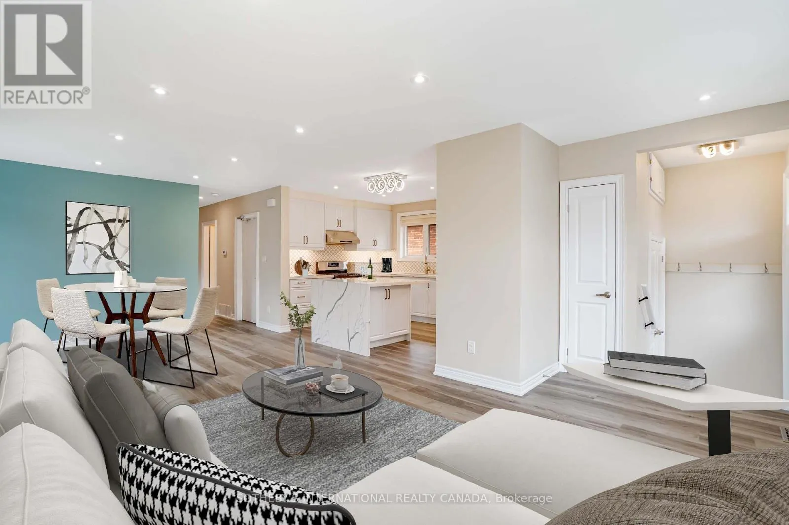 50 RAVENVIEW DRIVE