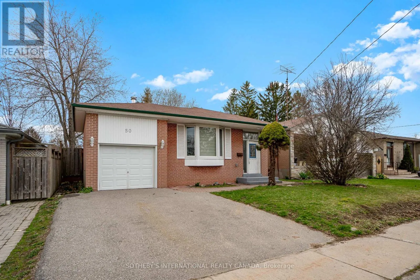 50 RAVENVIEW DRIVE