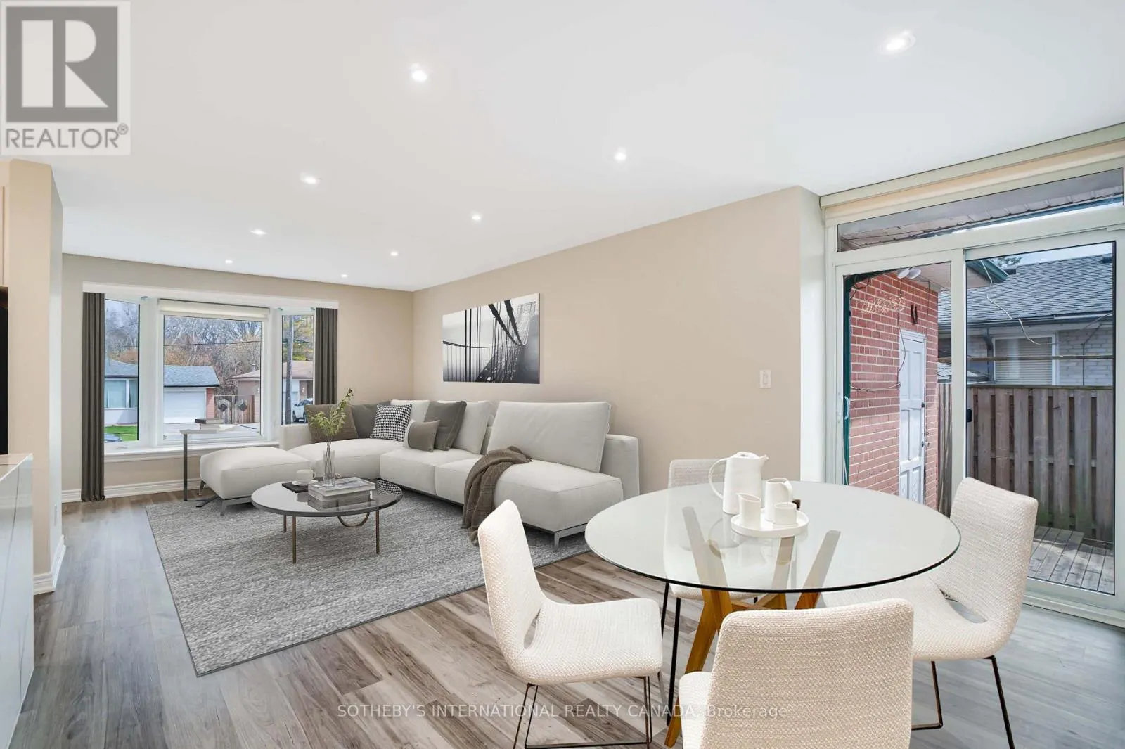 50 RAVENVIEW DRIVE