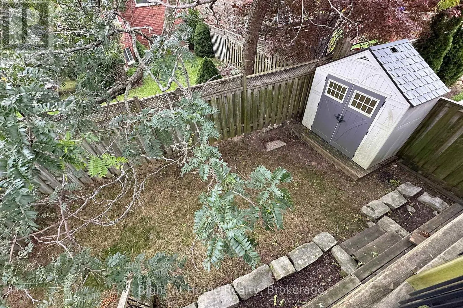 UPPER UNIT - 75 MILLBURN DRIVE #Upper Unit