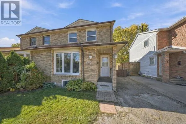 152 LONDONDERRY STREET