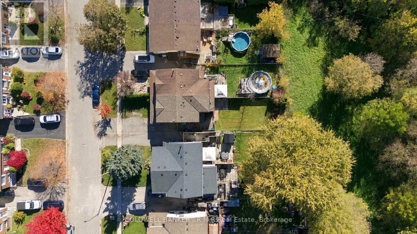 152 LONDONDERRY STREET