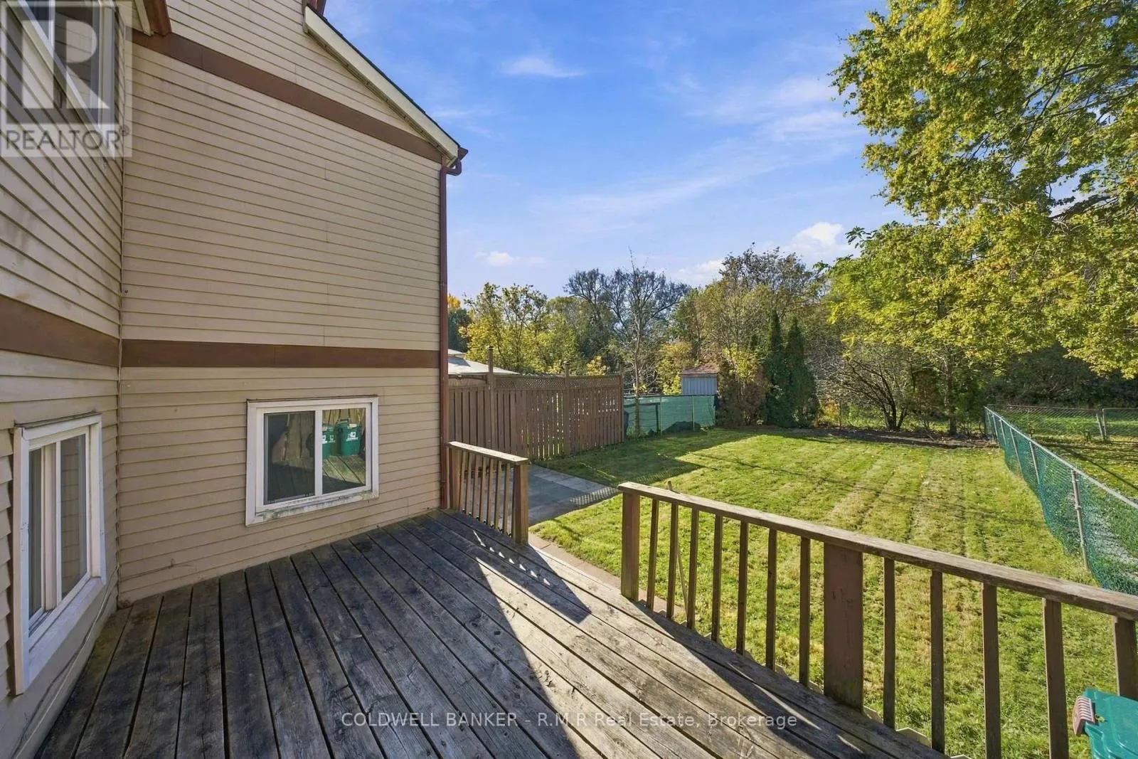 152 LONDONDERRY STREET