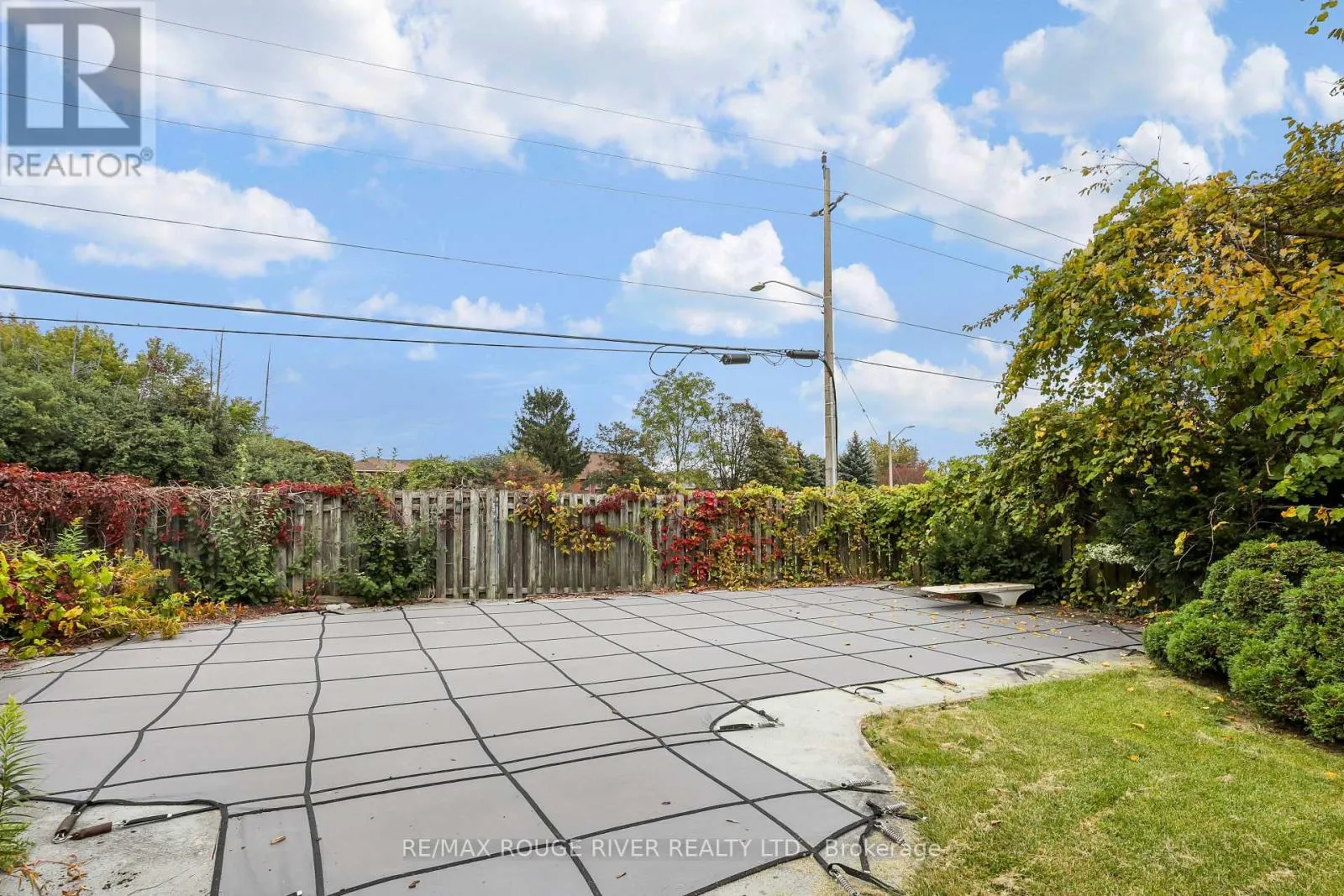 648 COGNAC CRESCENT