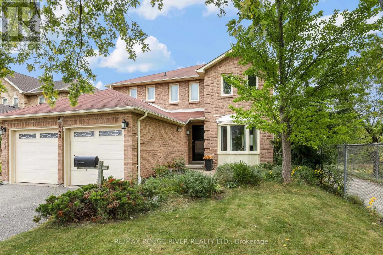 648 COGNAC CRESCENT