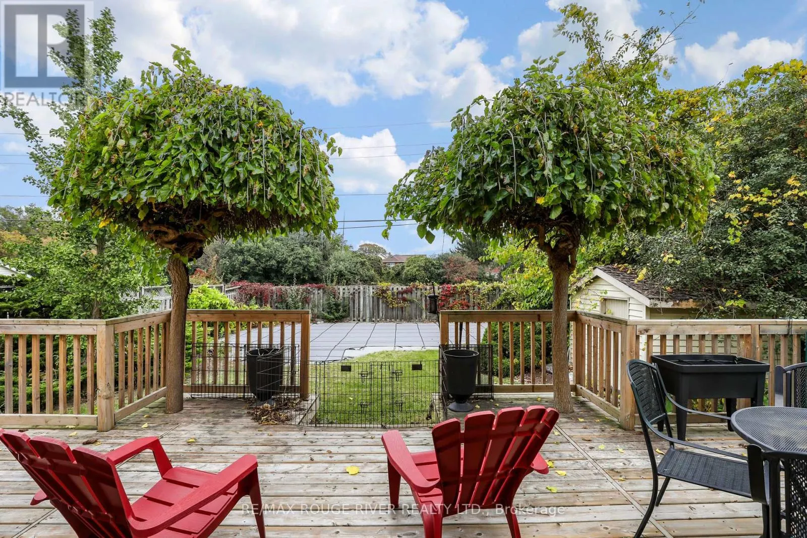 648 COGNAC CRESCENT