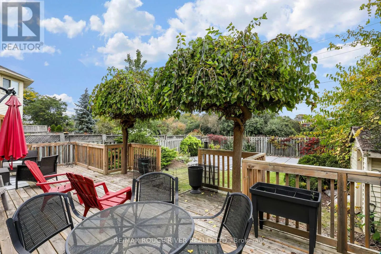 648 COGNAC CRESCENT