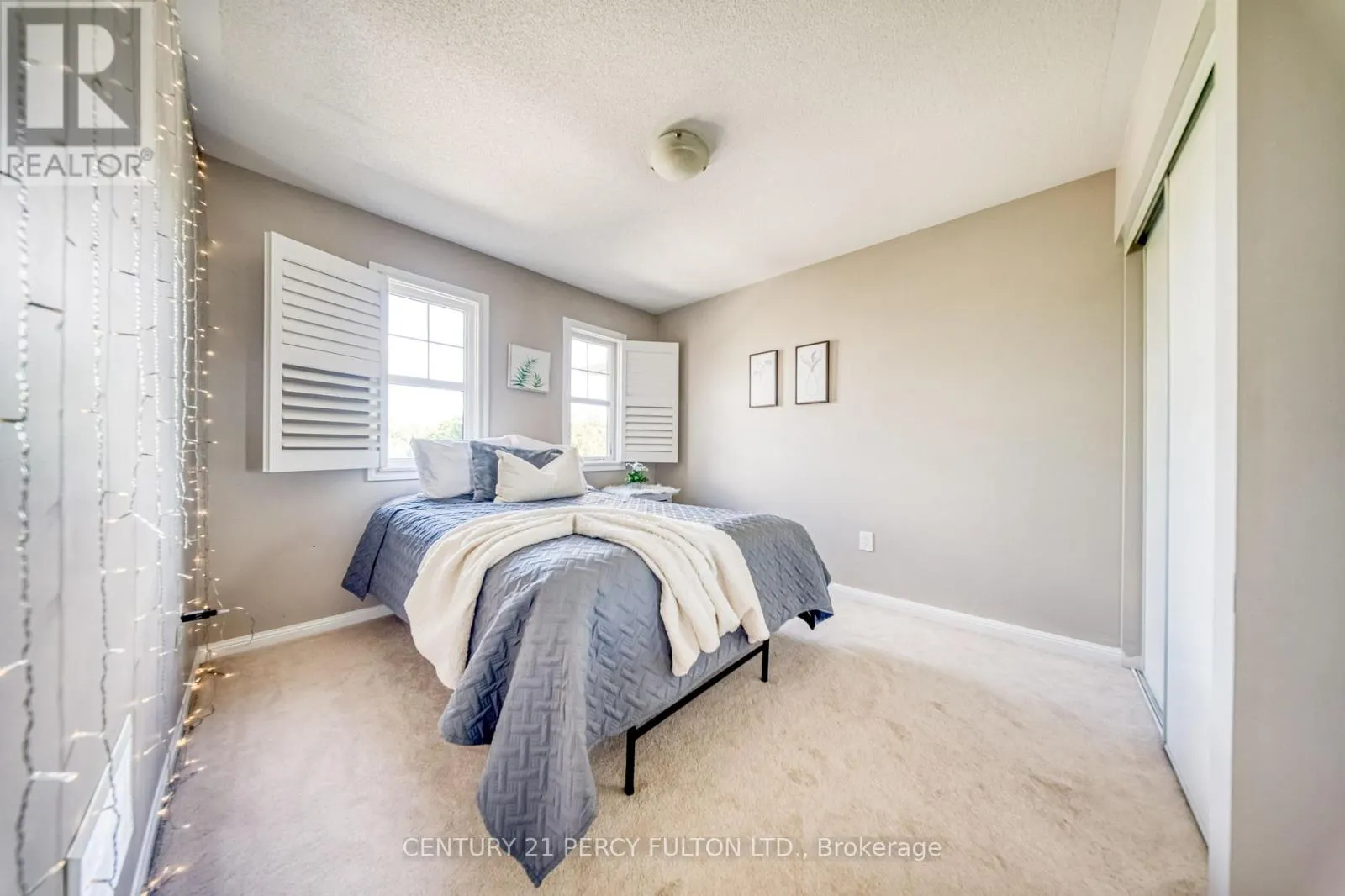 1749 LIATRIS DRIVE