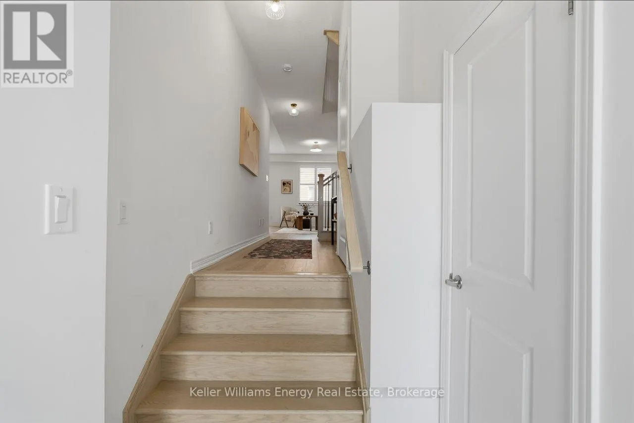 2013 VERNE BOWEN STREET