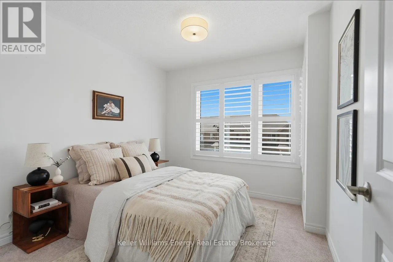 2013 VERNE BOWEN STREET