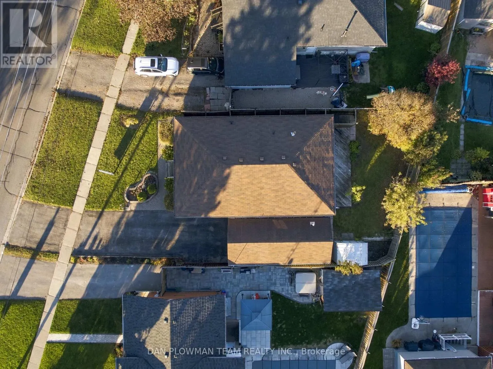229 PHILLIP MURRAY AVENUE