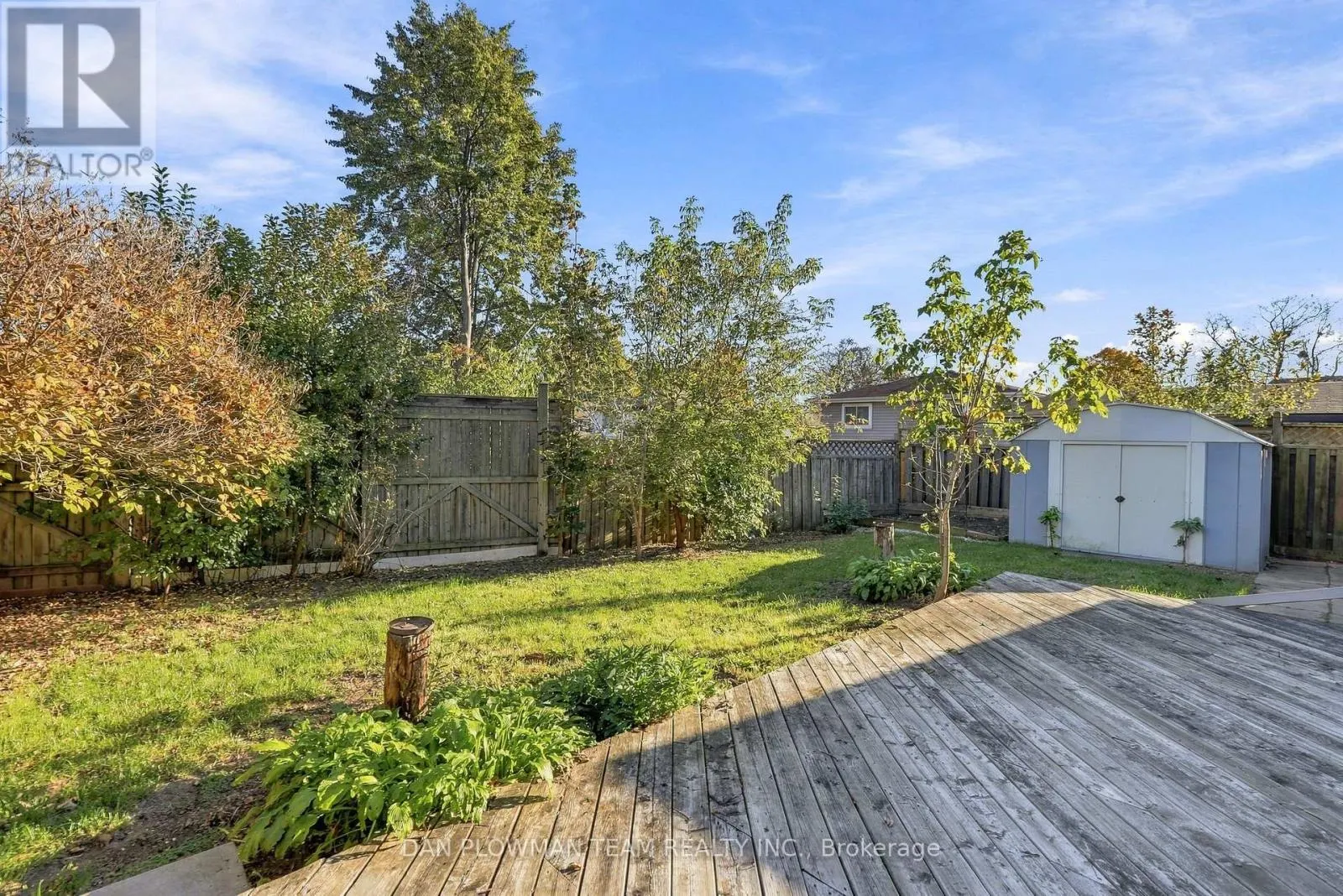 229 PHILLIP MURRAY AVENUE
