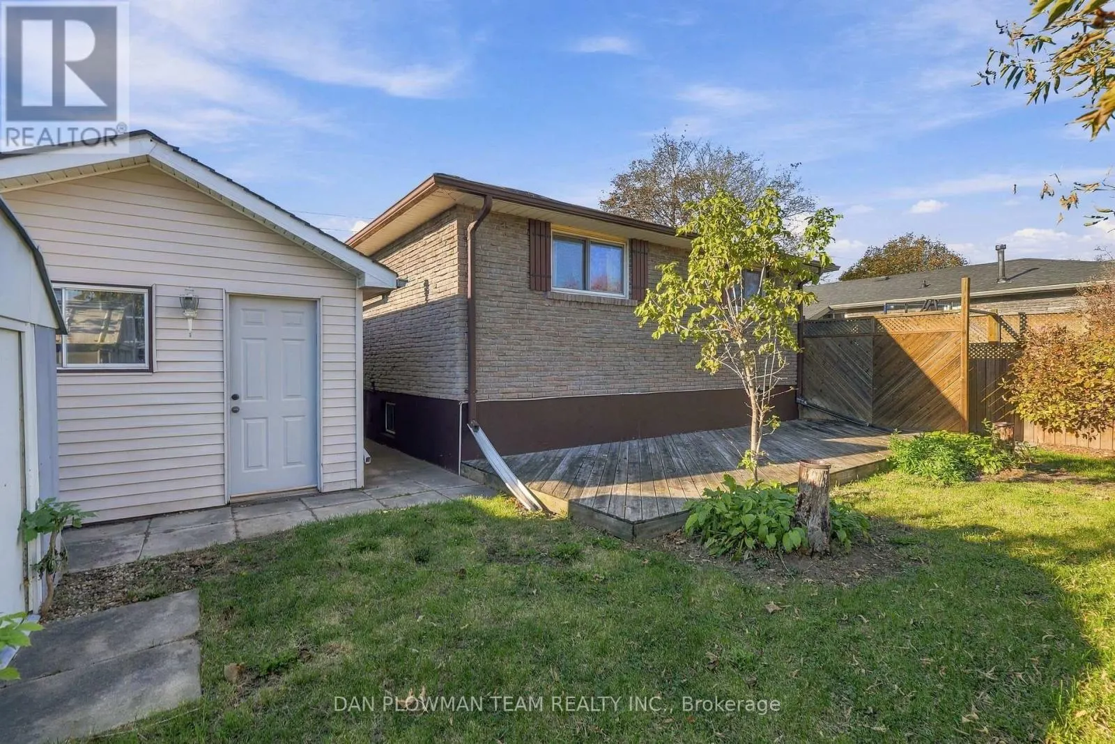 229 PHILLIP MURRAY AVENUE