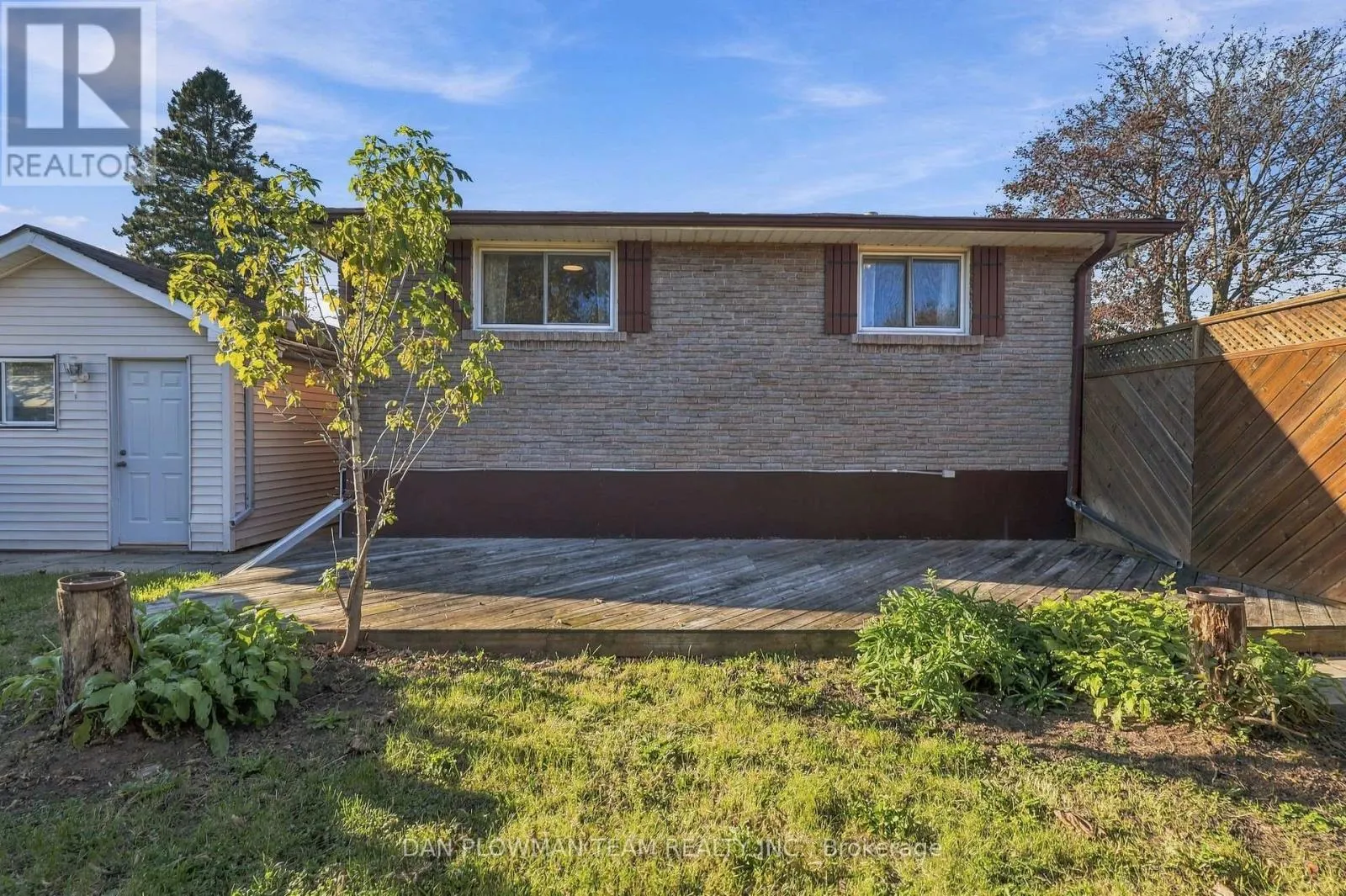 229 PHILLIP MURRAY AVENUE
