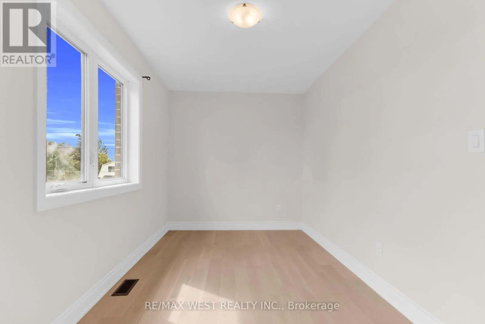 131 GUELPH STREET
