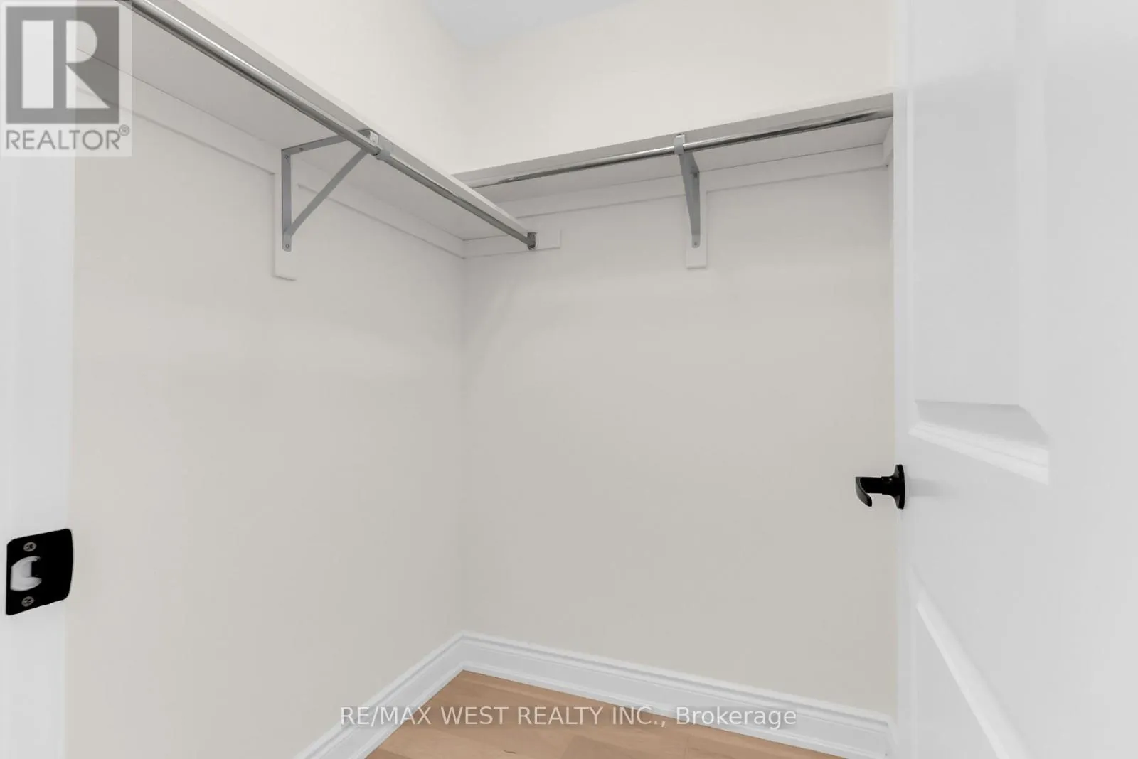 131 GUELPH STREET