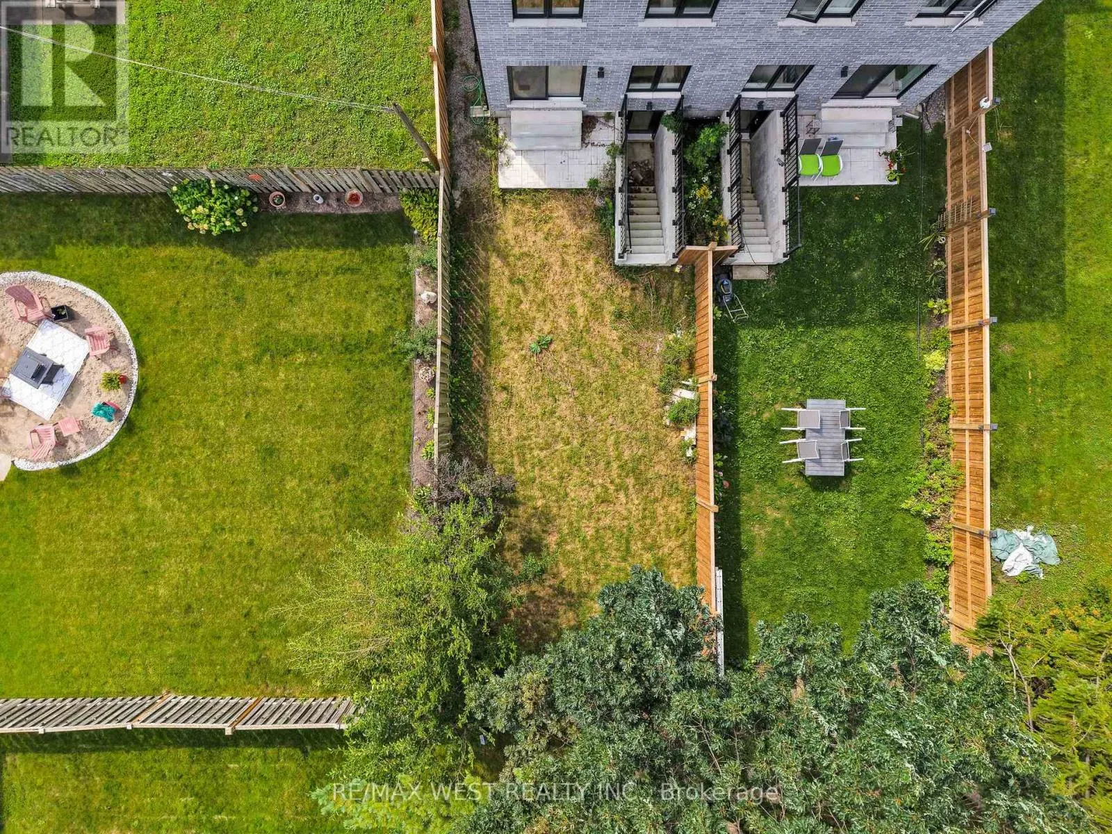 131 GUELPH STREET