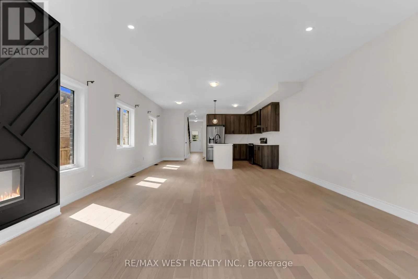 131 GUELPH STREET