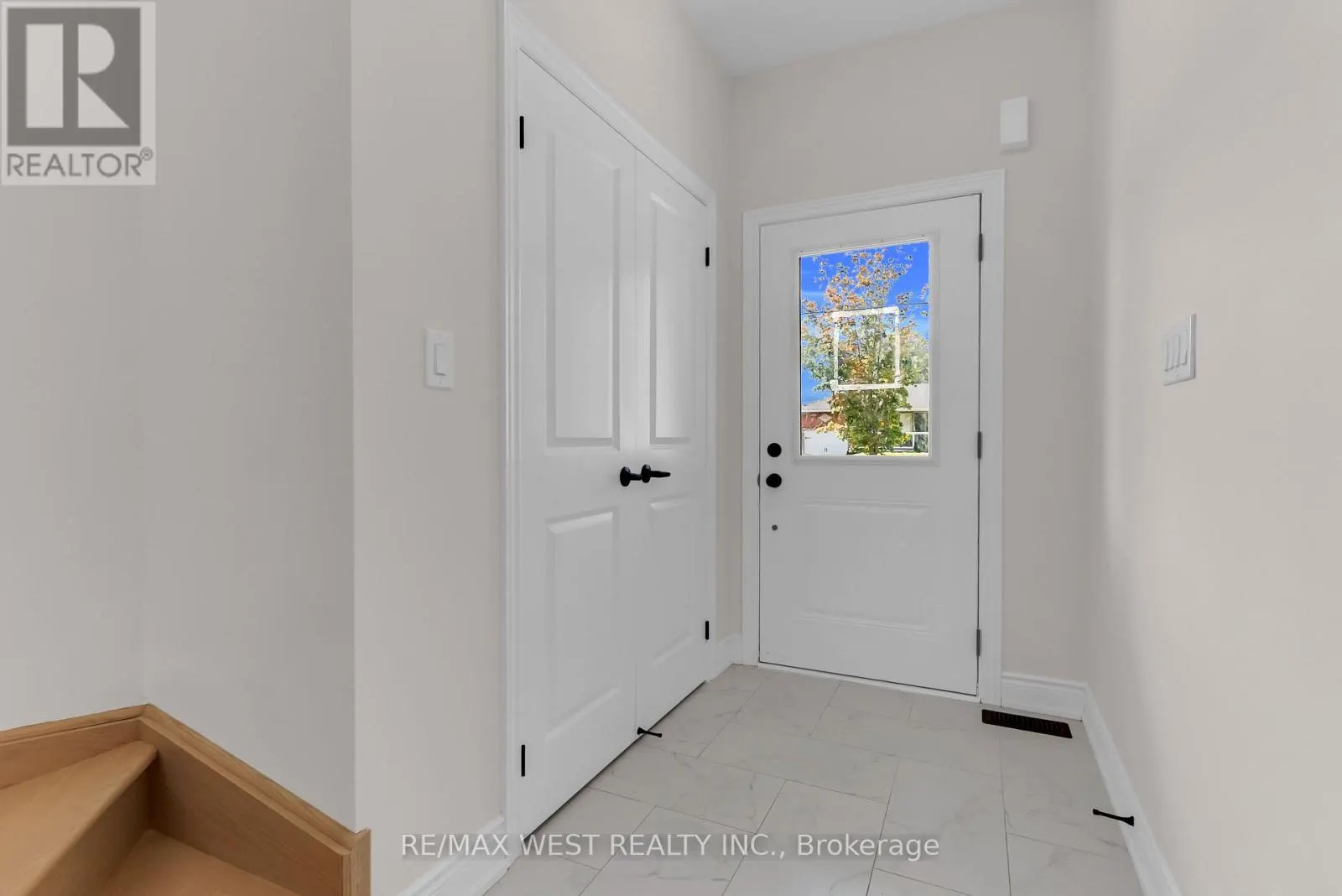 131 GUELPH STREET