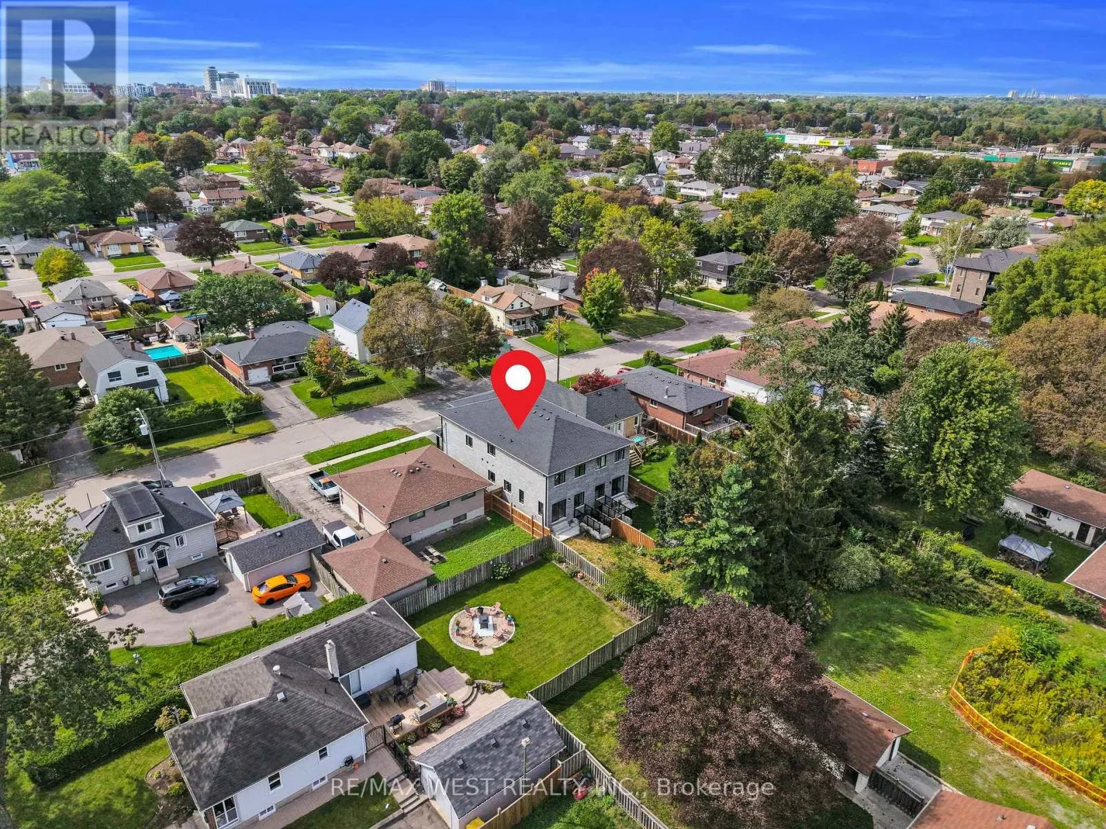 131 GUELPH STREET