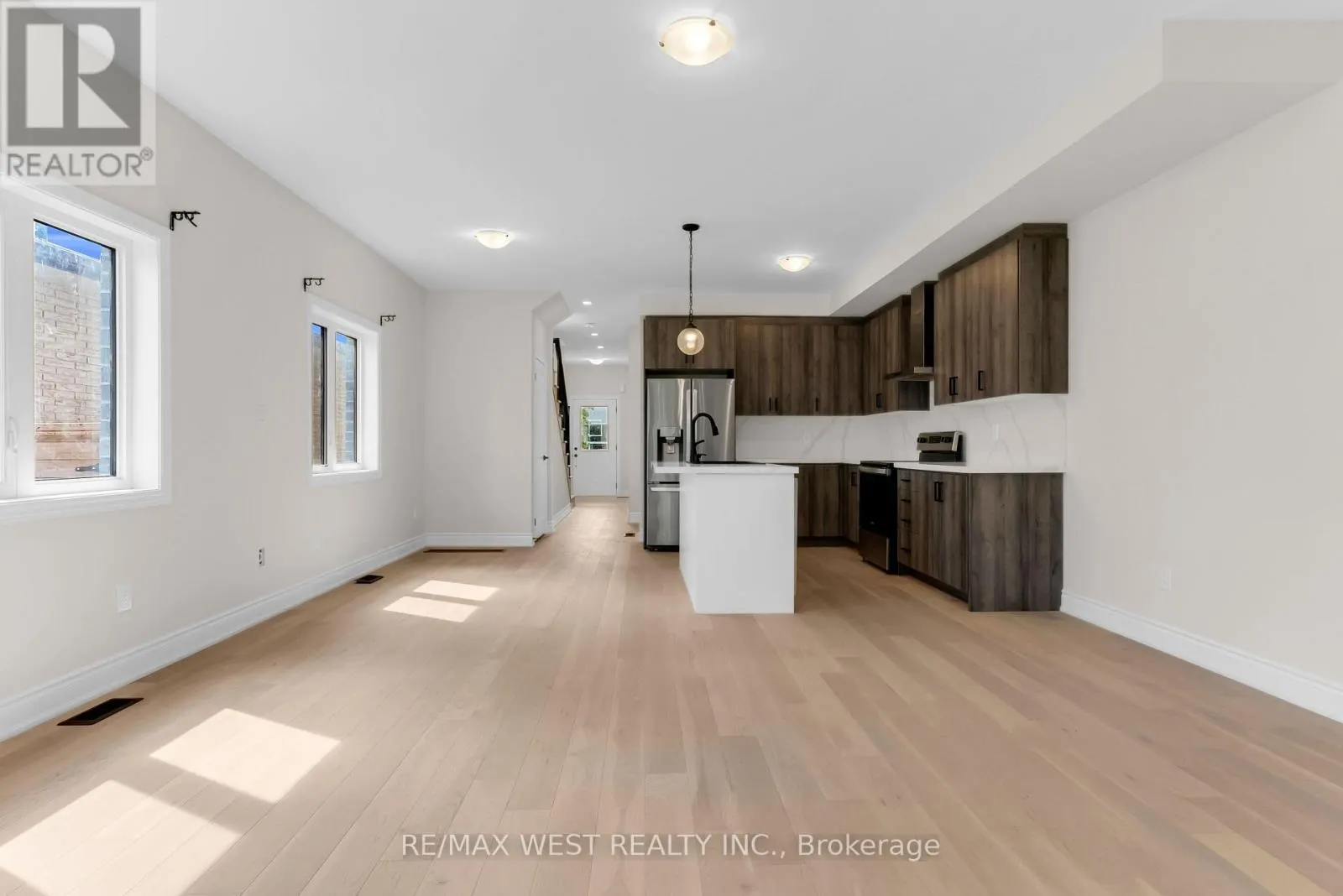 131 GUELPH STREET