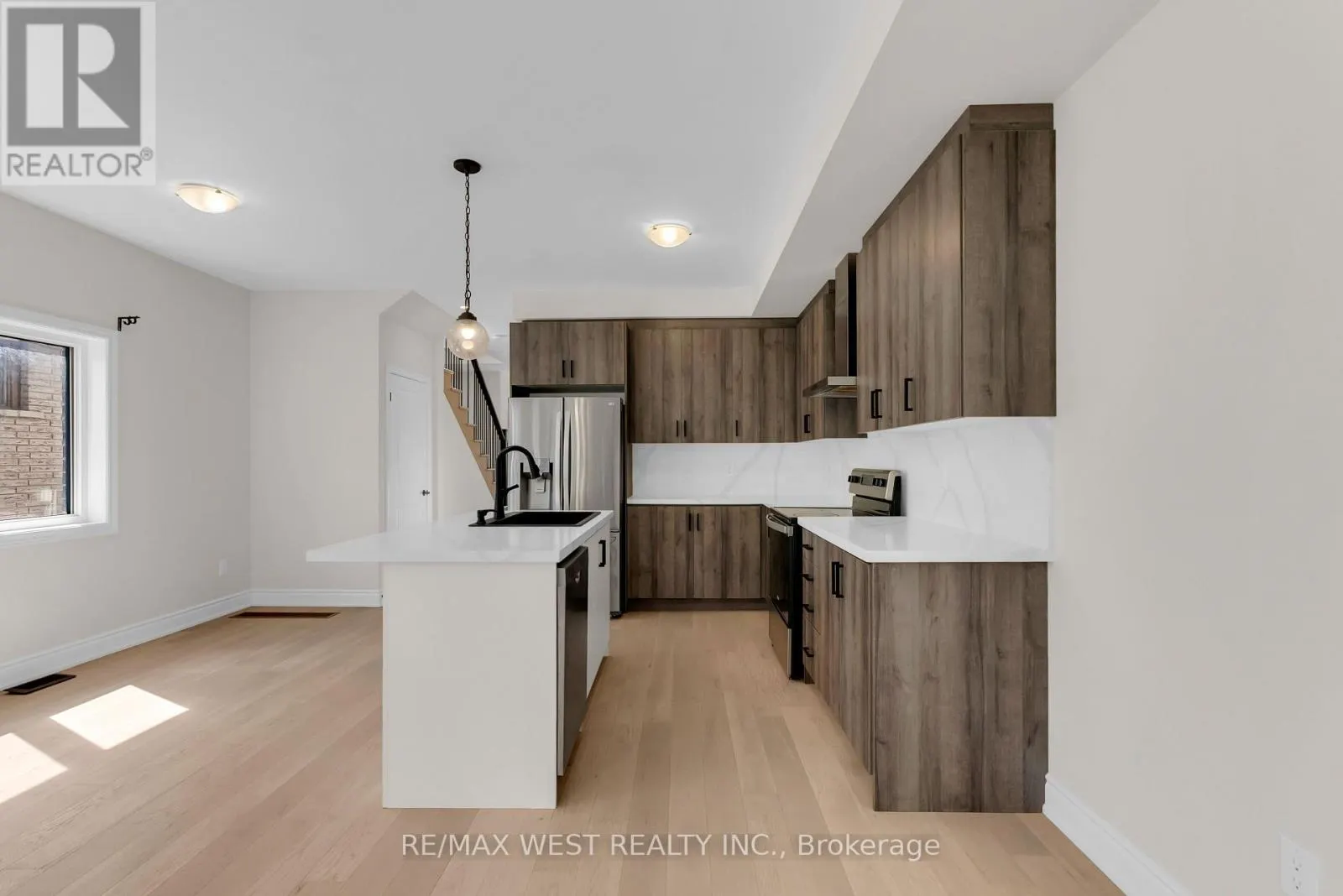 131 GUELPH STREET