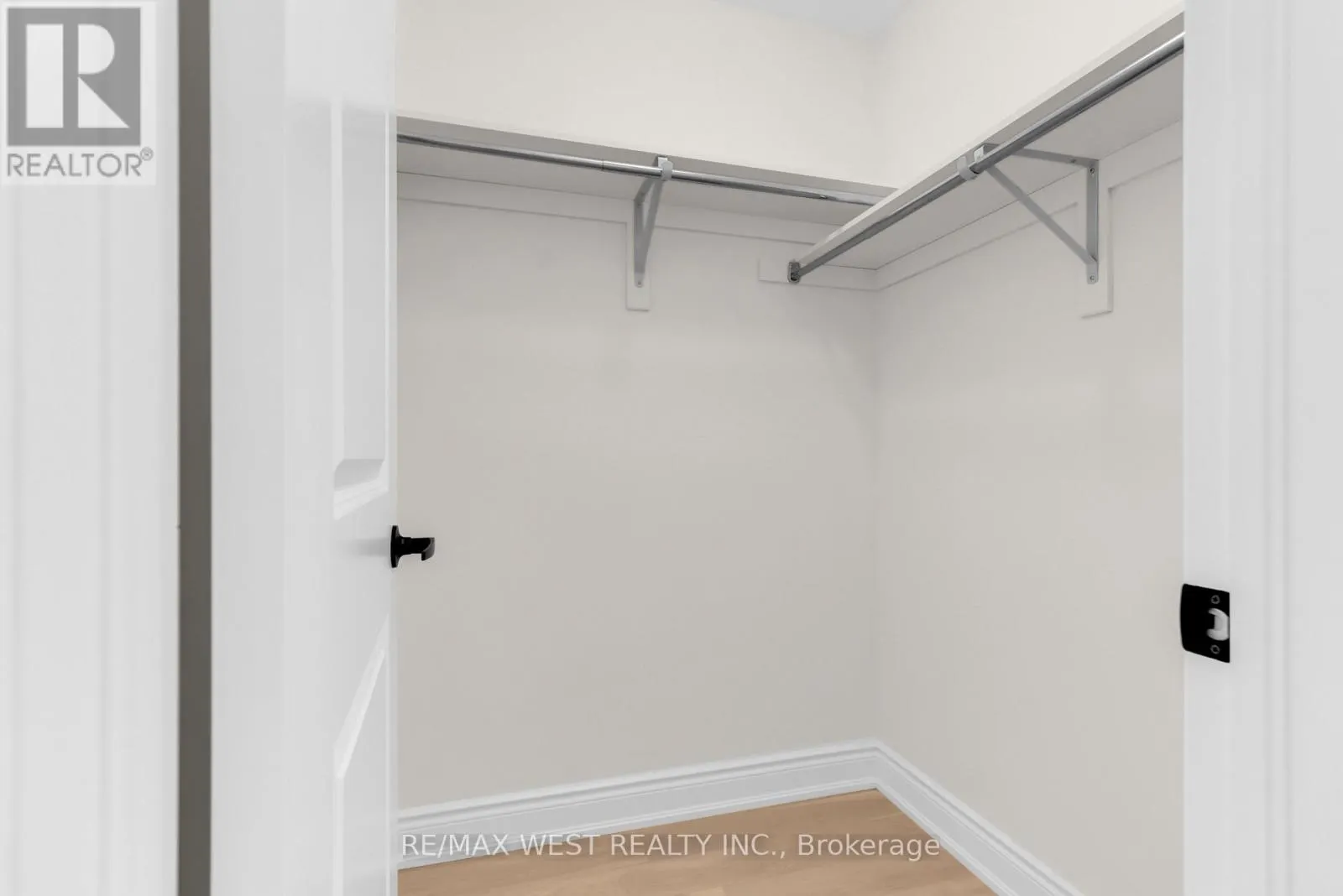 131 GUELPH STREET