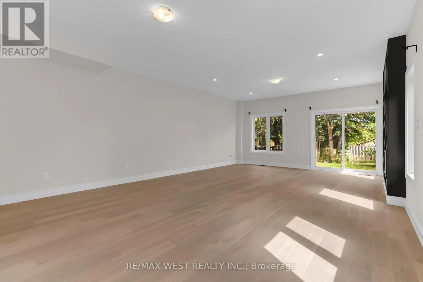 131 GUELPH STREET