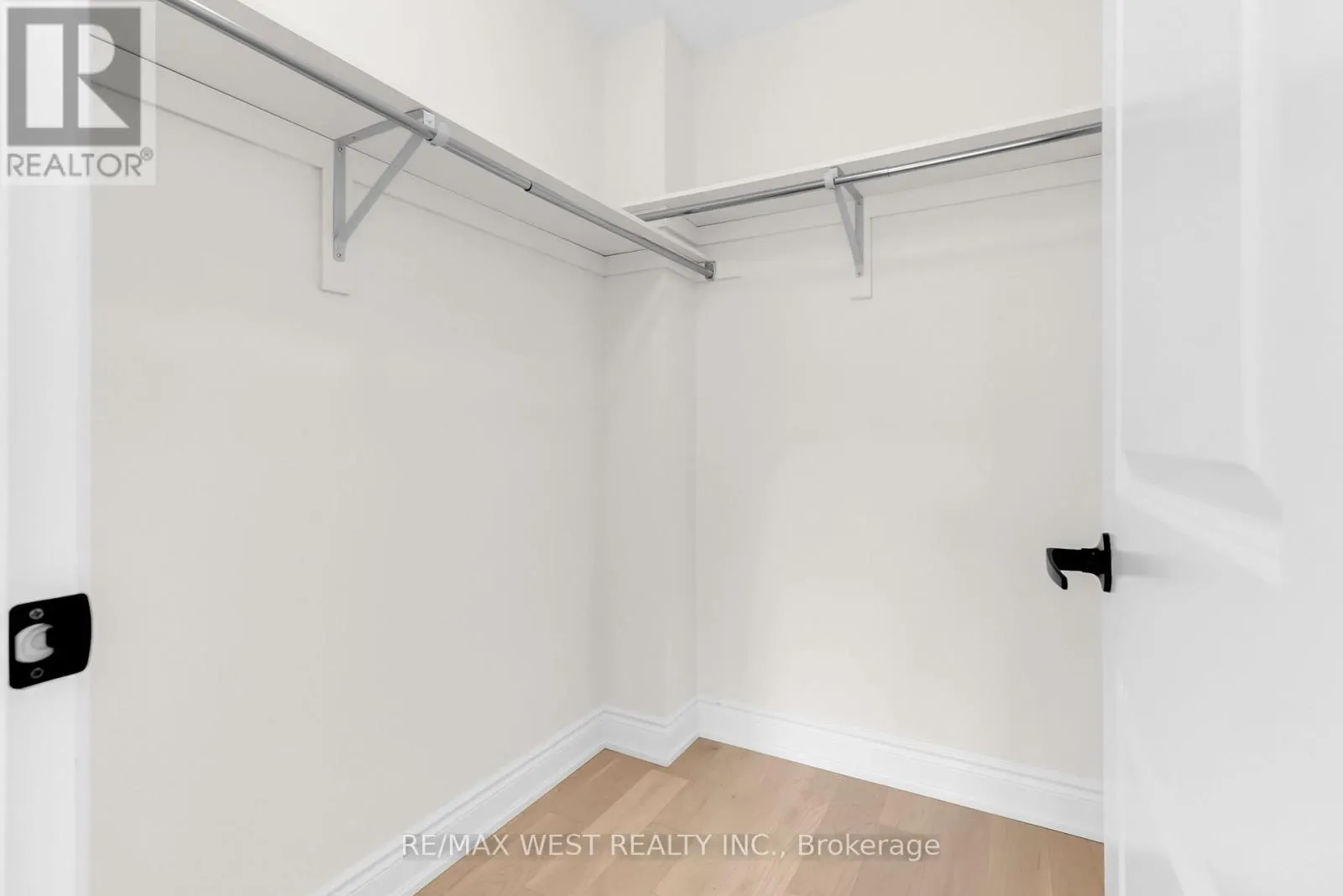 131 GUELPH STREET