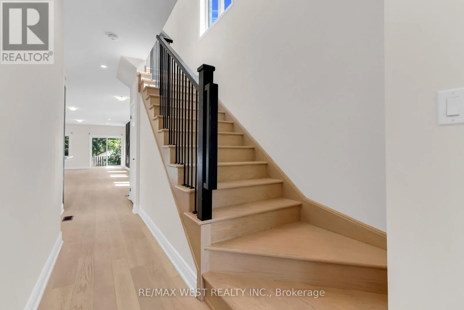 131 GUELPH STREET