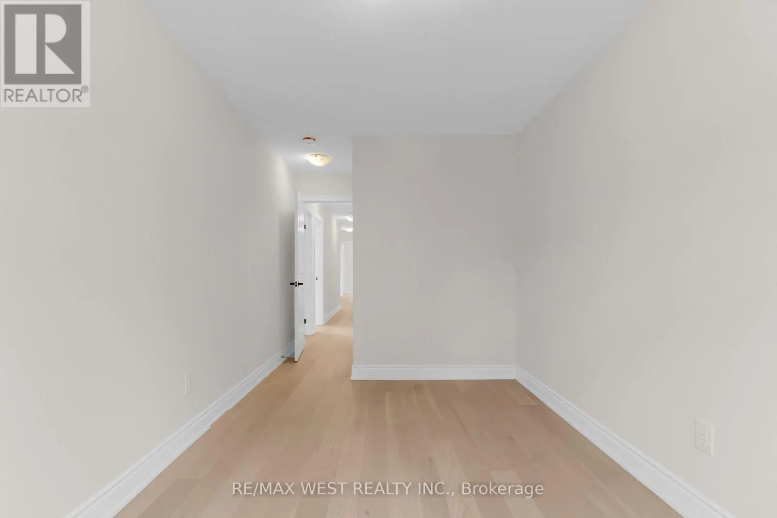 131 GUELPH STREET