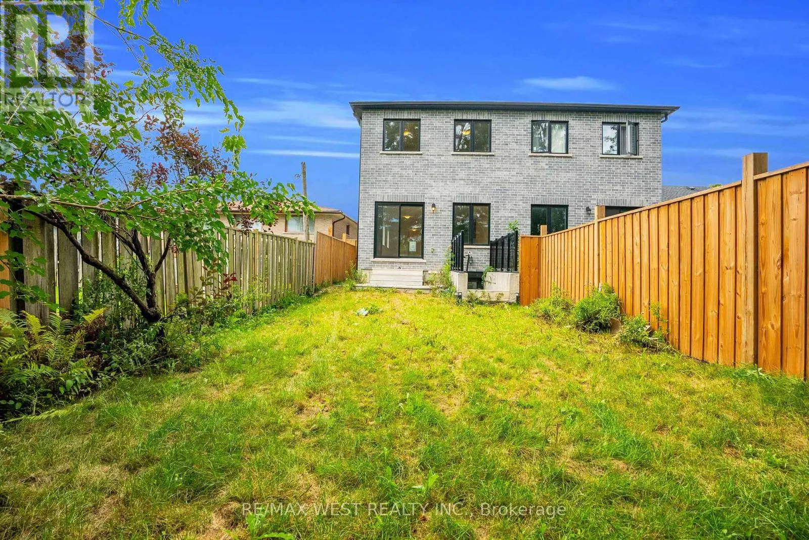 131 GUELPH STREET