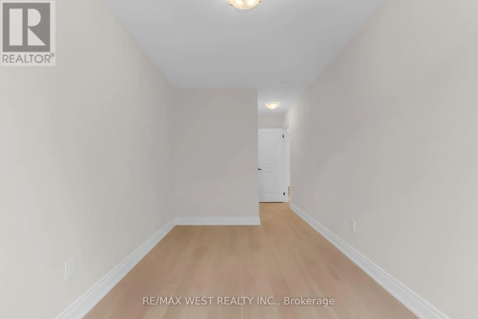 131 GUELPH STREET