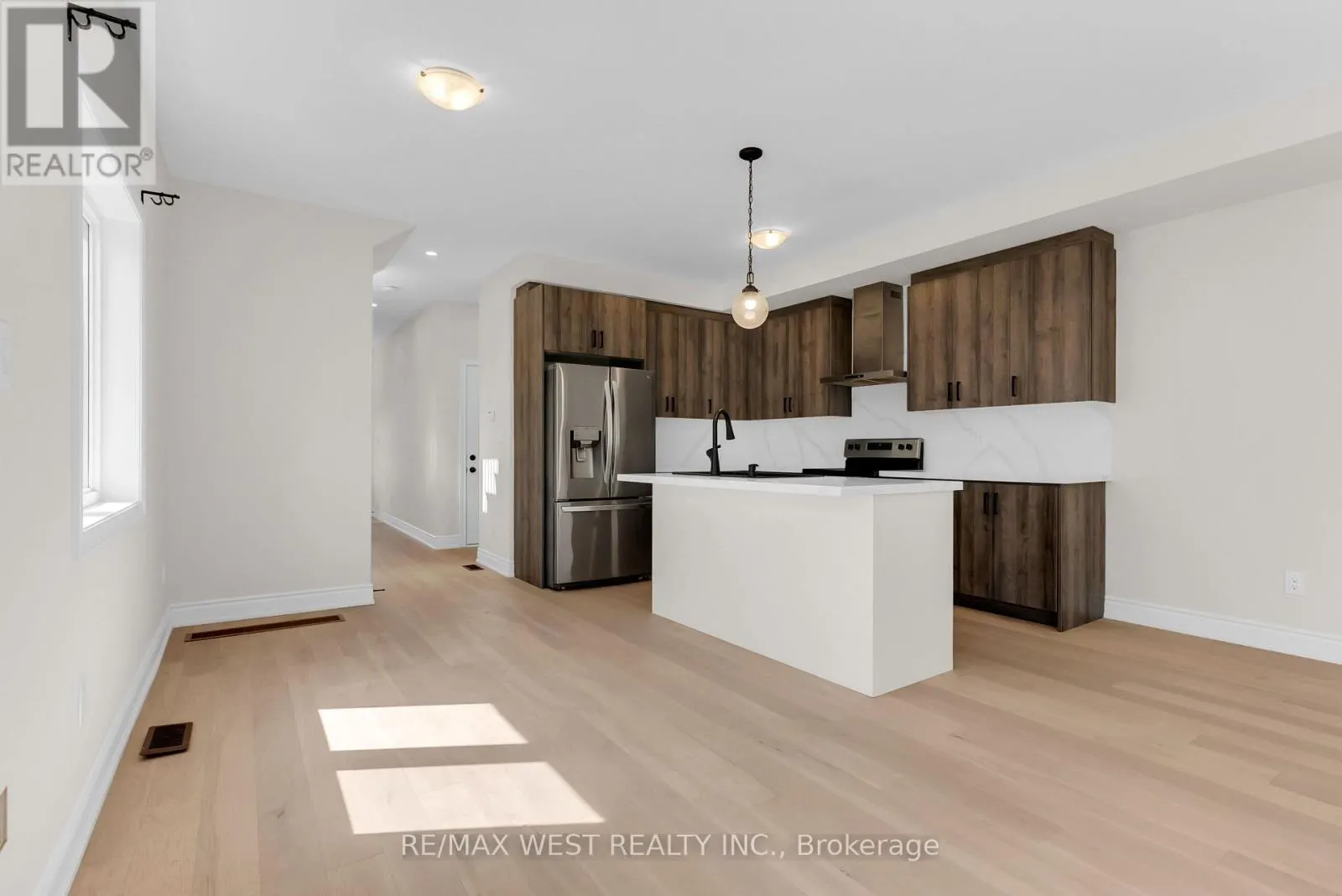 131 GUELPH STREET